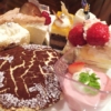 千葉県内のおすすめケーキ・スイーツ食べ放題まとめ14選【安いお店も】